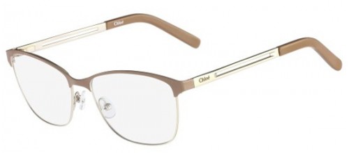 DRIMYS CE2122